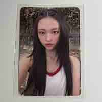 匿名配送 NewJeans how sweet 2週目サノク 特典トレカ ヘリン 61+5XztEBPL._AC_SY200_QL15_.jpg